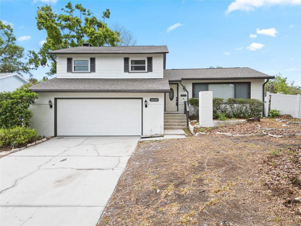 1601 Spring Lane Brandon FL 33510 TB8323959 image1