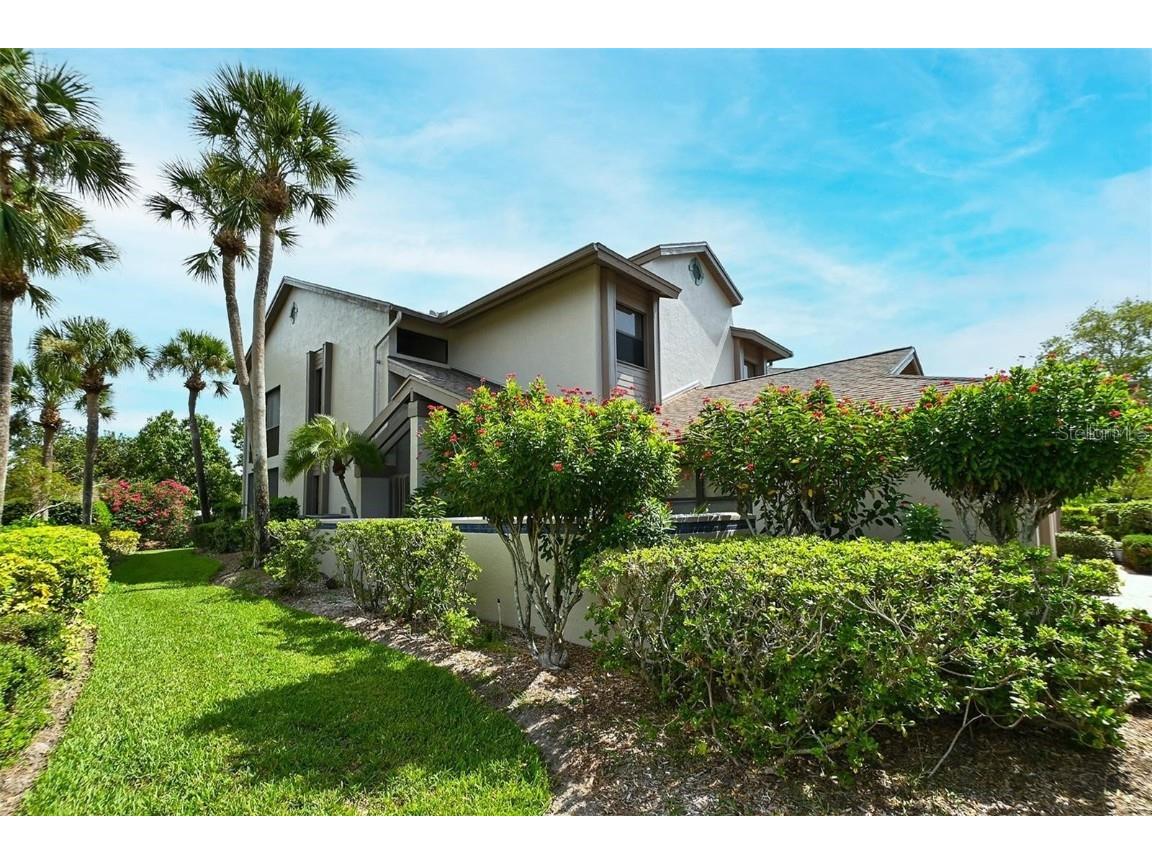 1601 Starling Drive #201 Sarasota FL 34231 A4603045 image1