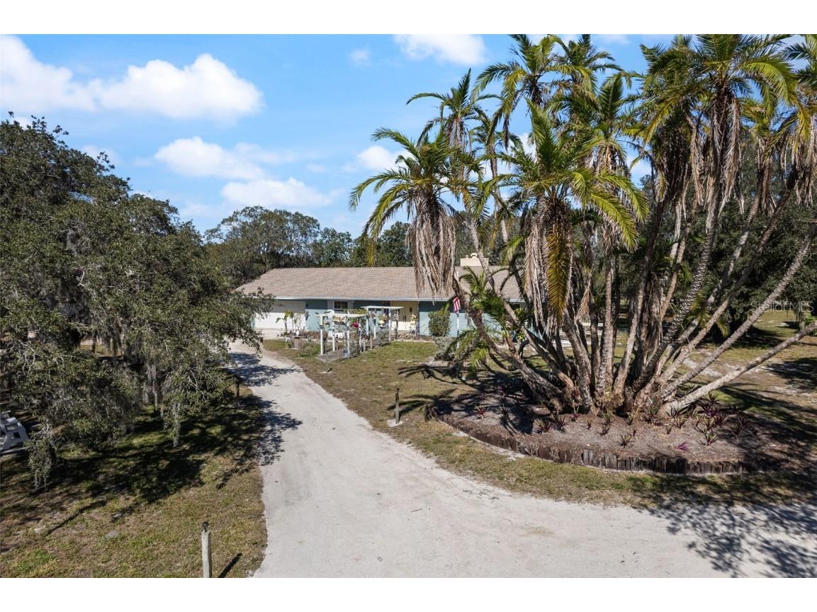 1601 Stephens Road Ruskin FL 33570 T3502355 image1