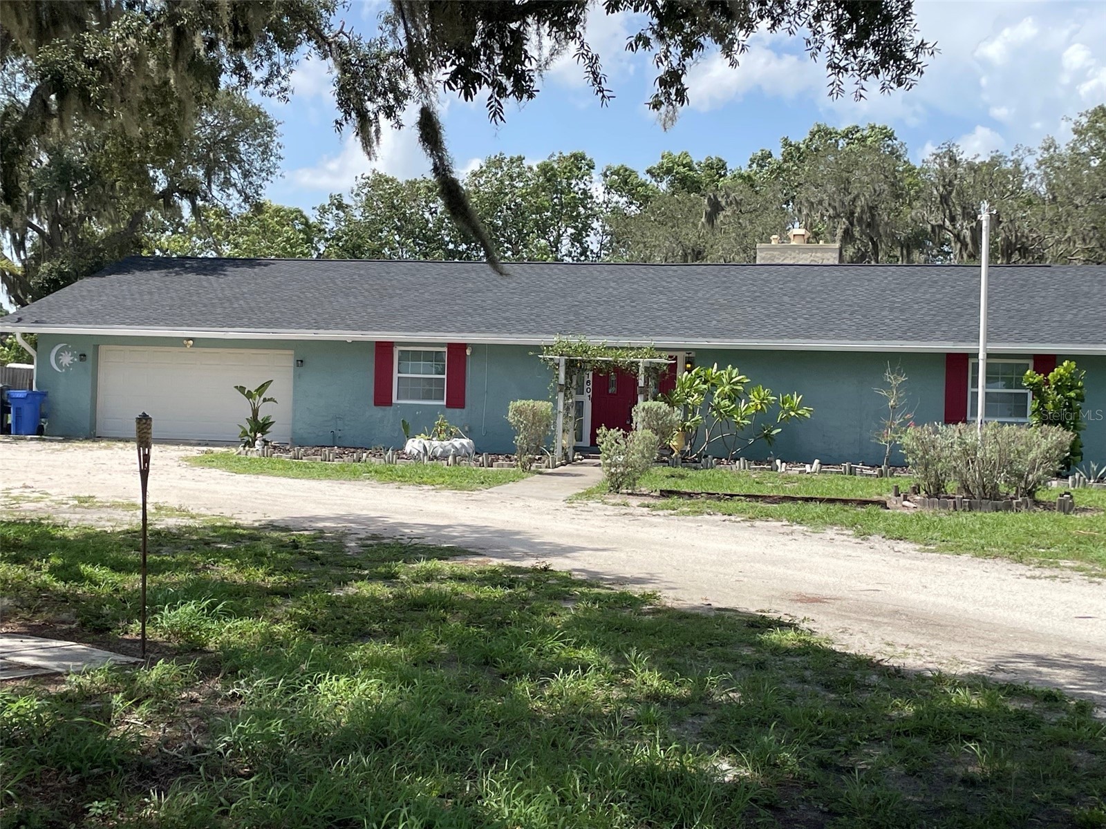 1601 Stephens Road Ruskin FL 33570 TB8529281 image1