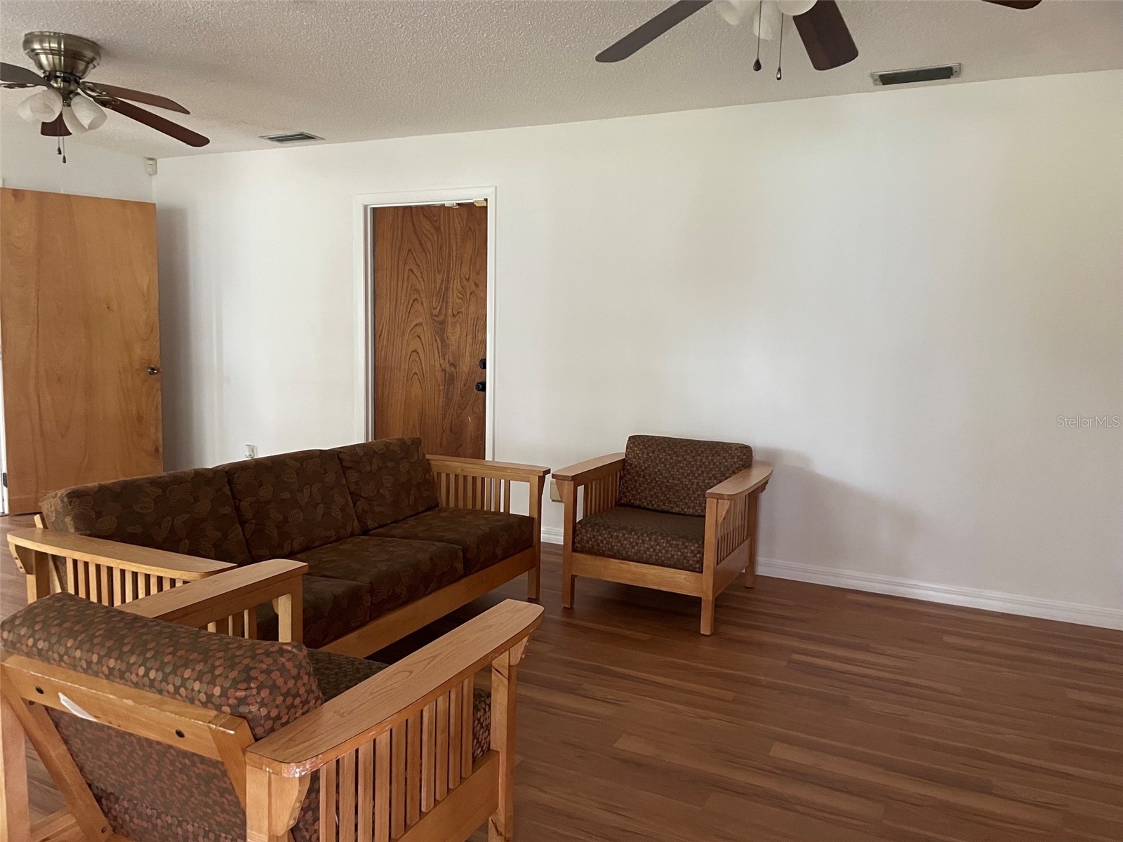 1601 Stephens Road Ruskin FL 33570 TB8529281 image10