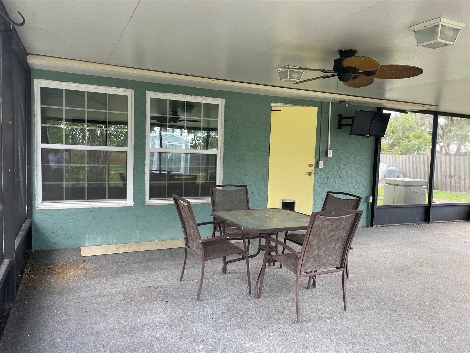 1601 Stephens Road Ruskin FL 33570 TB8529281 image11