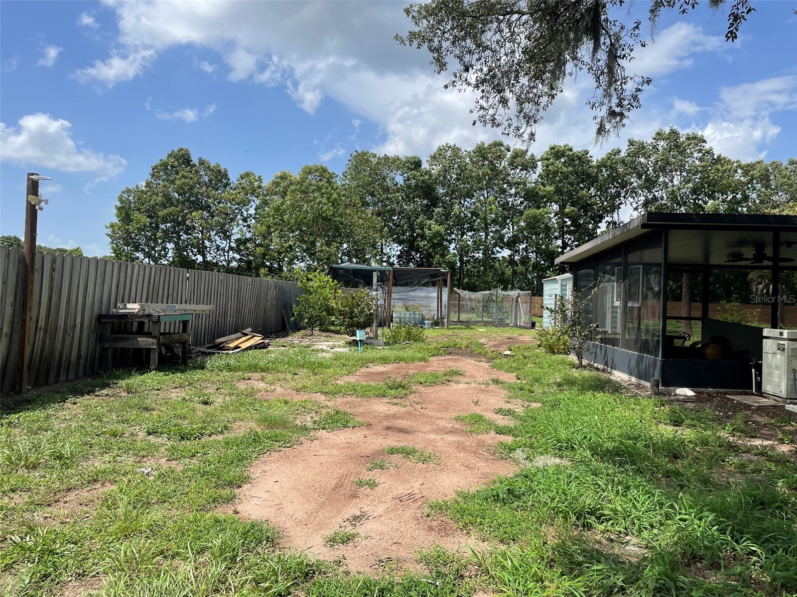 1601 Stephens Road Ruskin FL 33570 TB8529281 image12