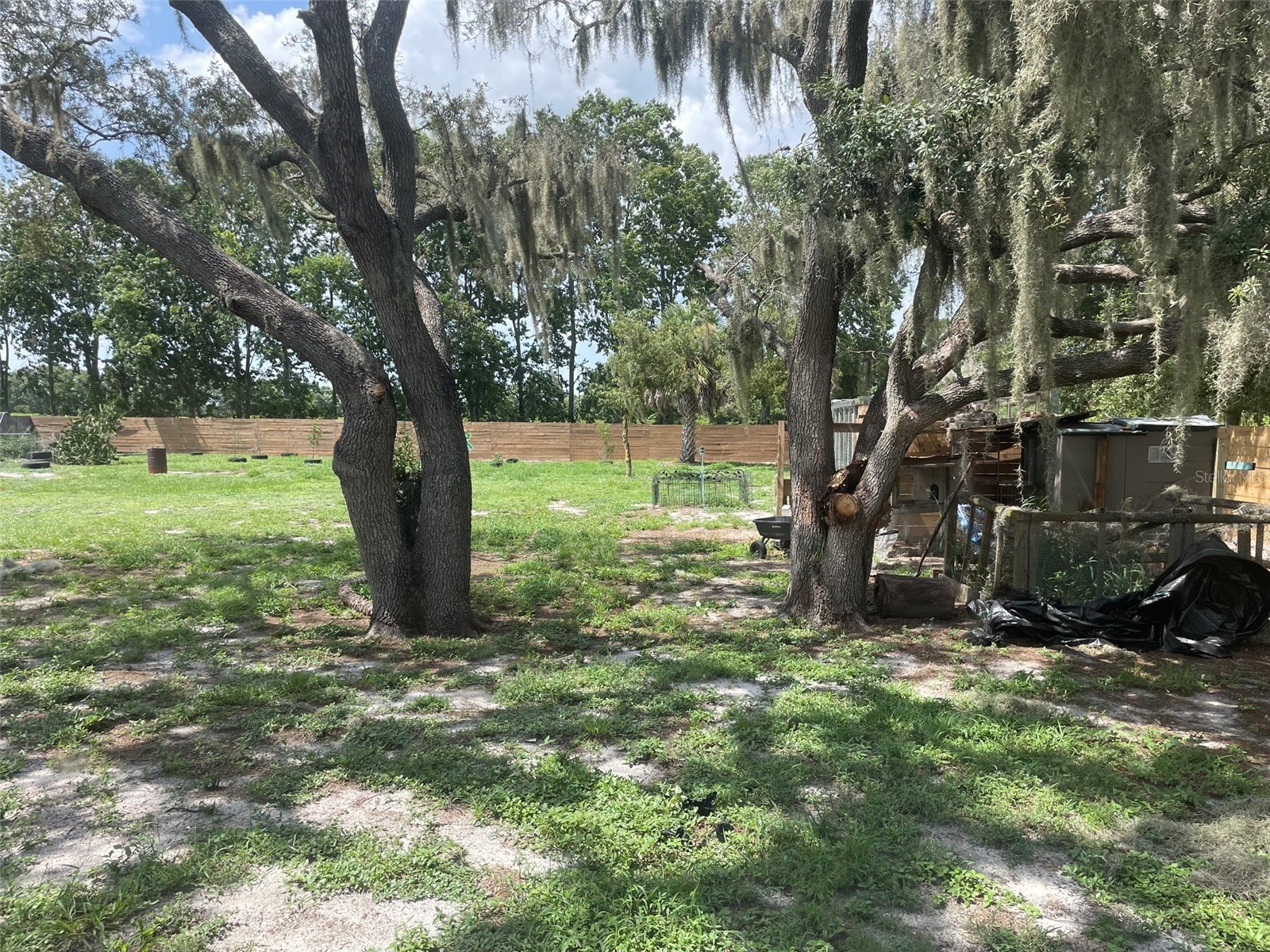 1601 Stephens Road Ruskin FL 33570 TB8529281 image13