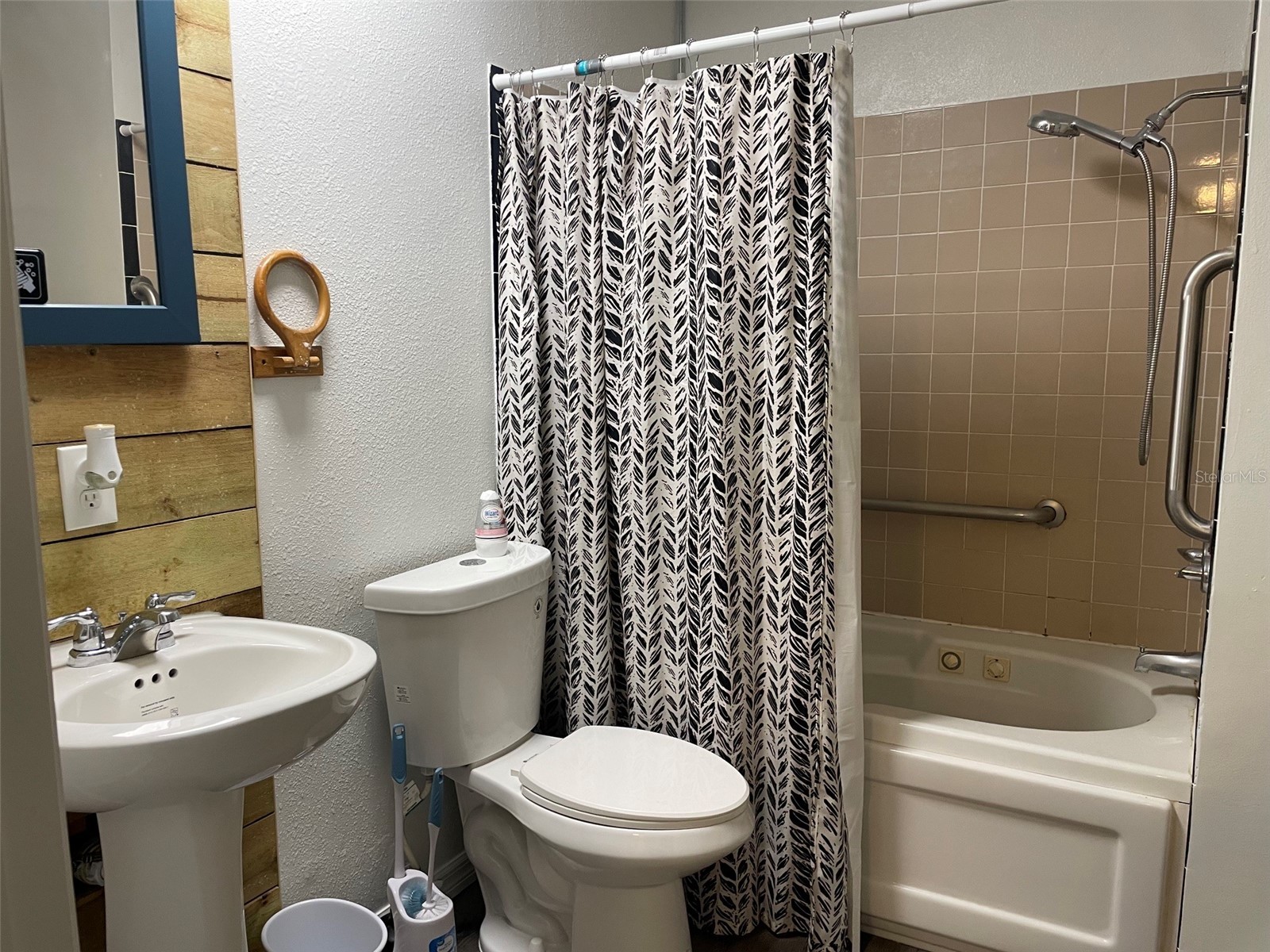1601 Stephens Road Ruskin FL 33570 TB8529281 image14