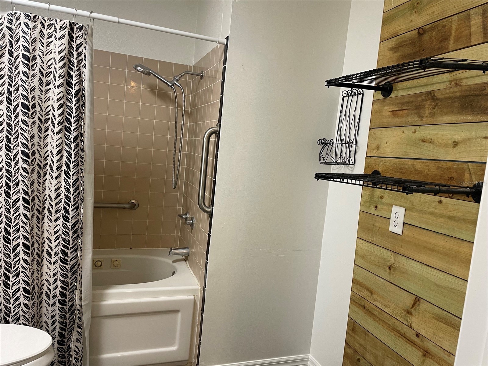 1601 Stephens Road Ruskin FL 33570 TB8529281 image15