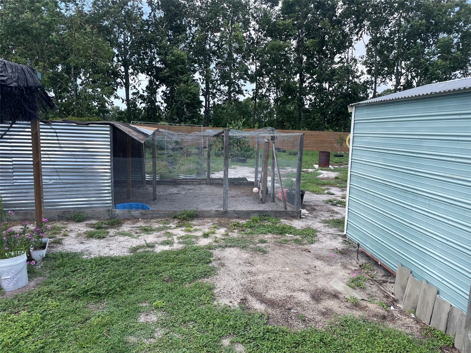 1601 Stephens Road Ruskin FL 33570 TB8529281 image16