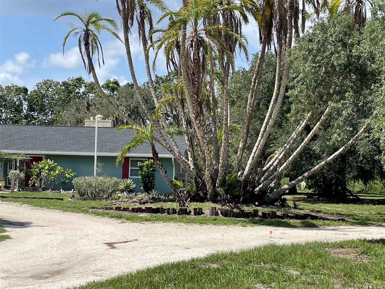 1601 Stephens Road Ruskin FL 33570 TB8529281 image2