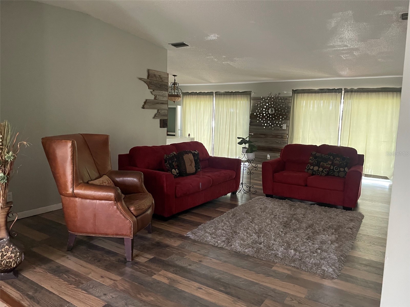 1601 Stephens Road Ruskin FL 33570 TB8529281 image3