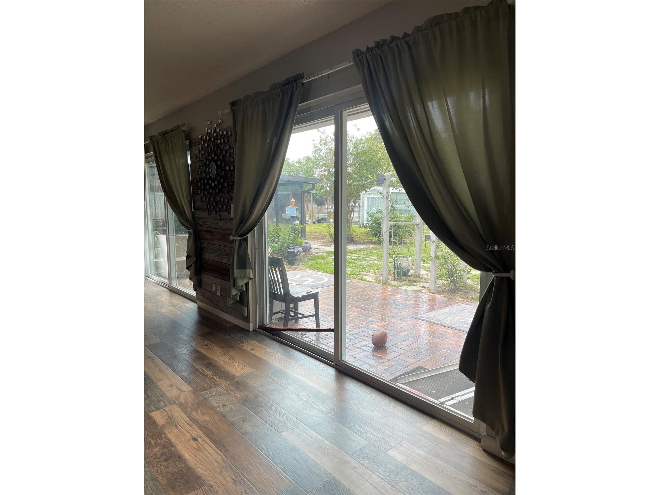 1601 Stephens Road Ruskin FL 33570 TB8529281 image4