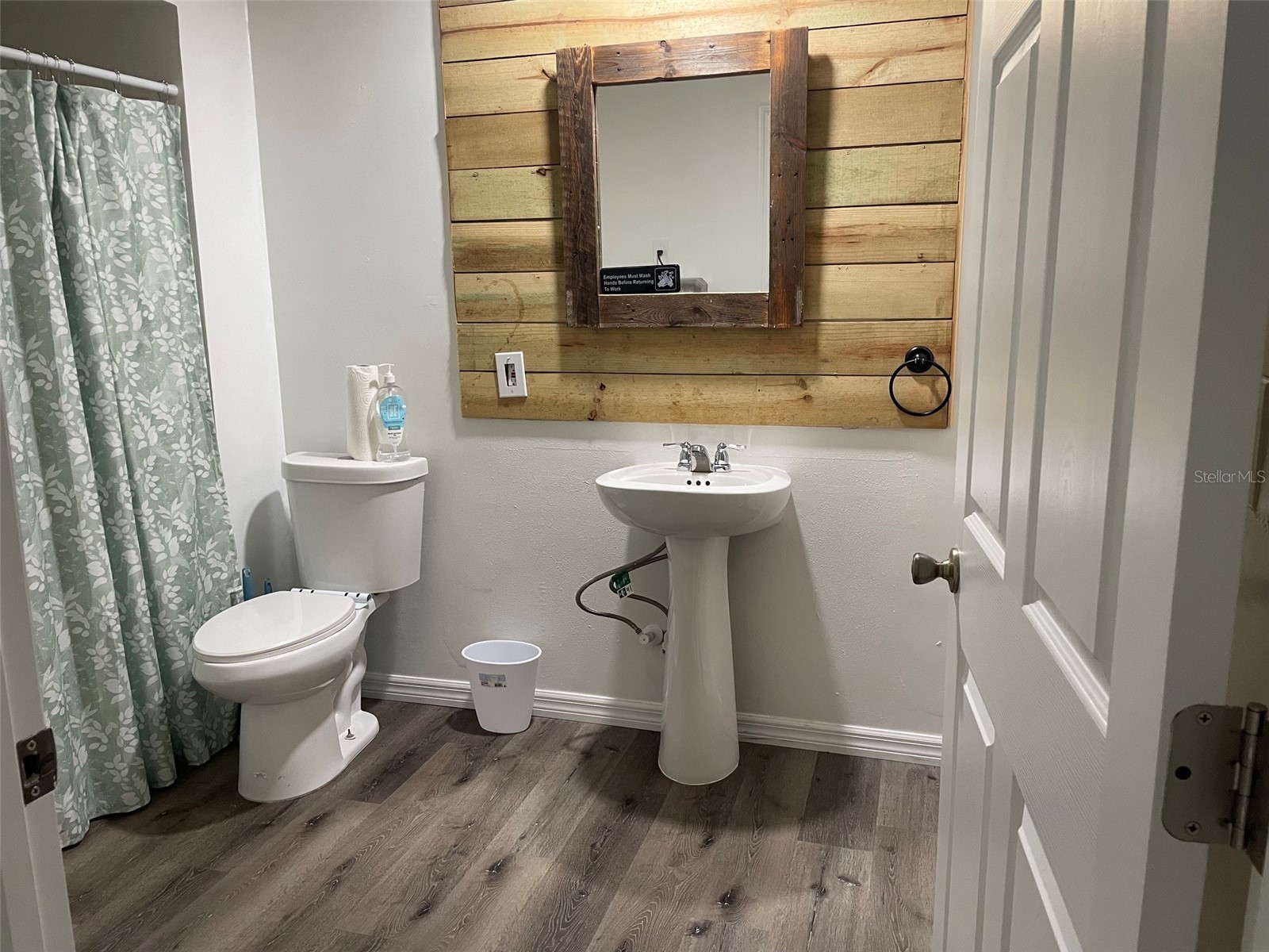 1601 Stephens Road Ruskin FL 33570 TB8529281 image5