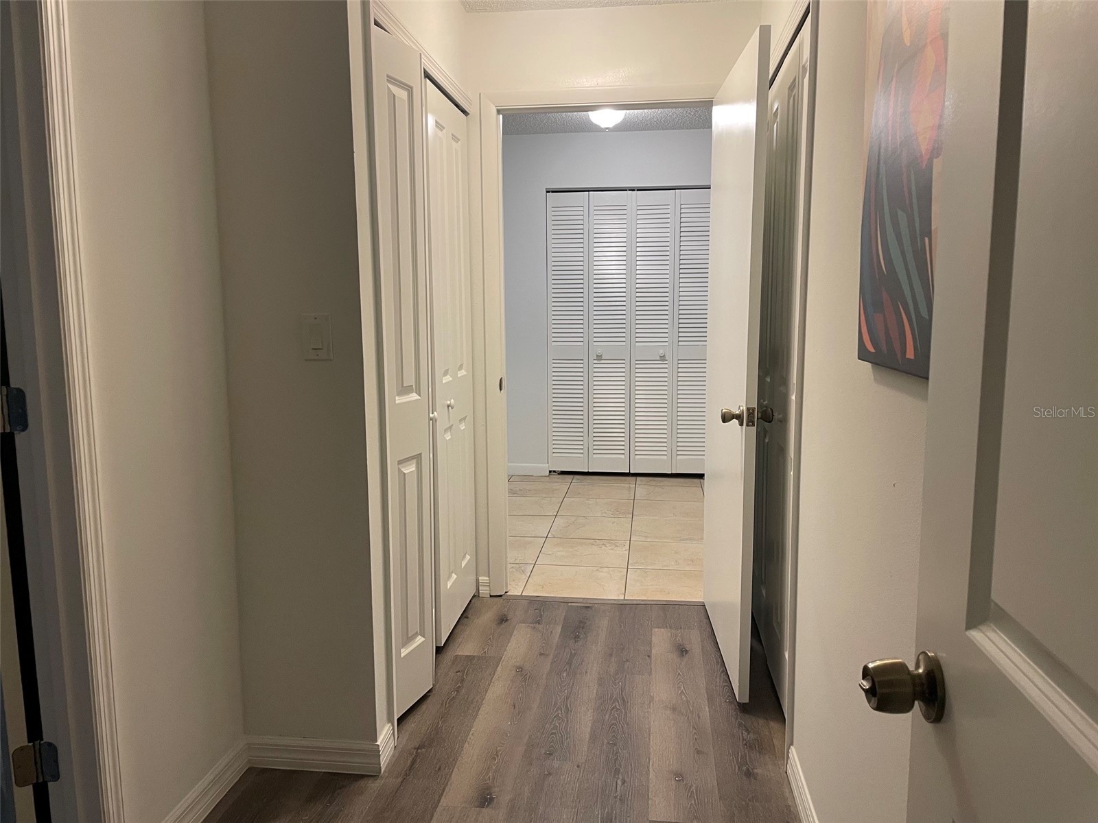 1601 Stephens Road Ruskin FL 33570 TB8529281 image6