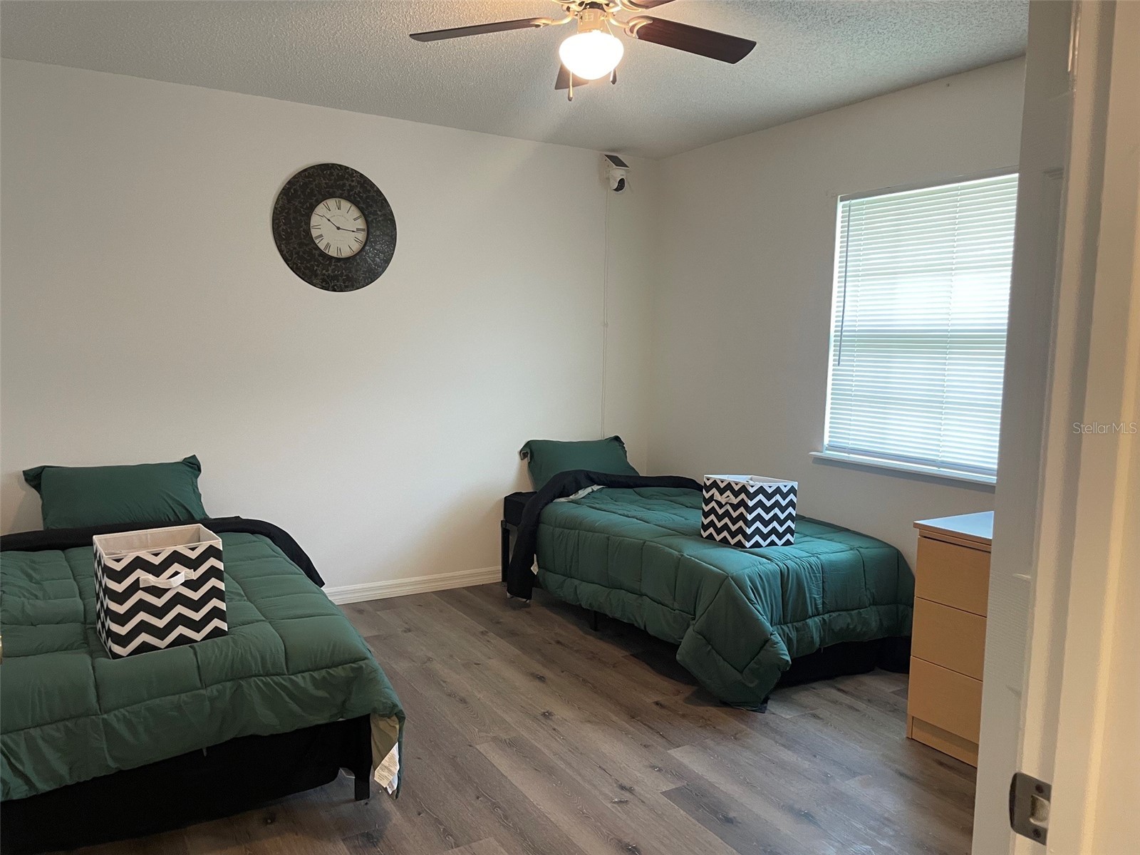 1601 Stephens Road Ruskin FL 33570 TB8529281 image7