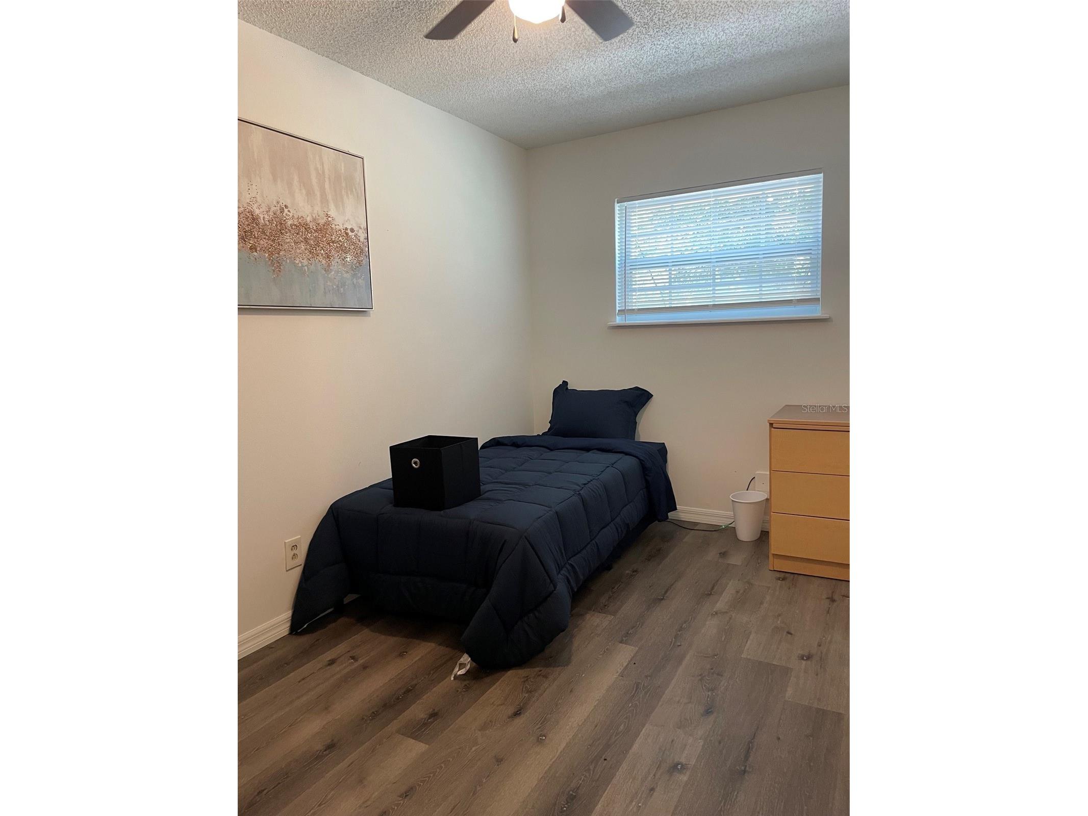 1601 Stephens Road Ruskin FL 33570 TB8529281 image8
