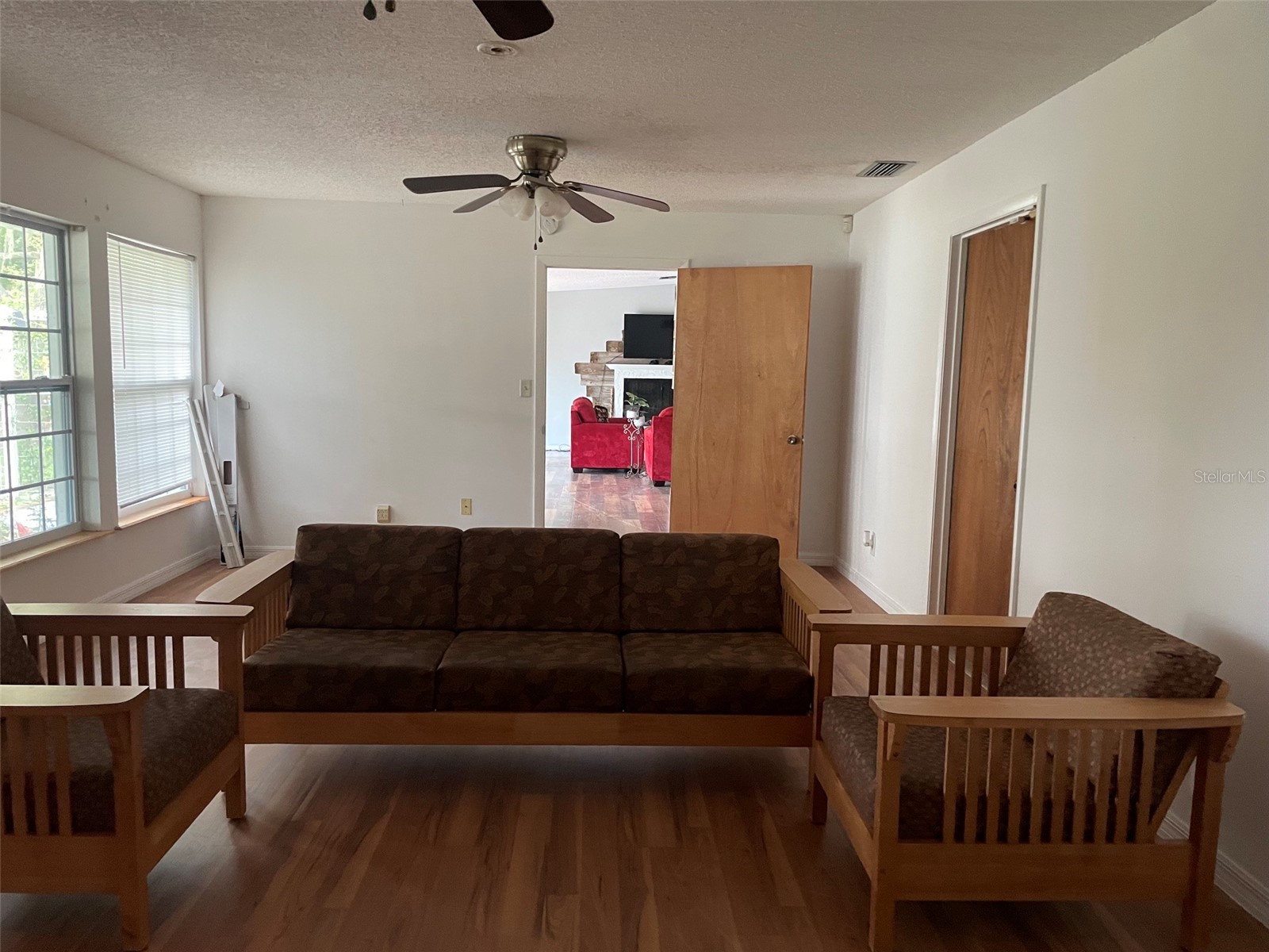 1601 Stephens Road Ruskin FL 33570 TB8529281 image9