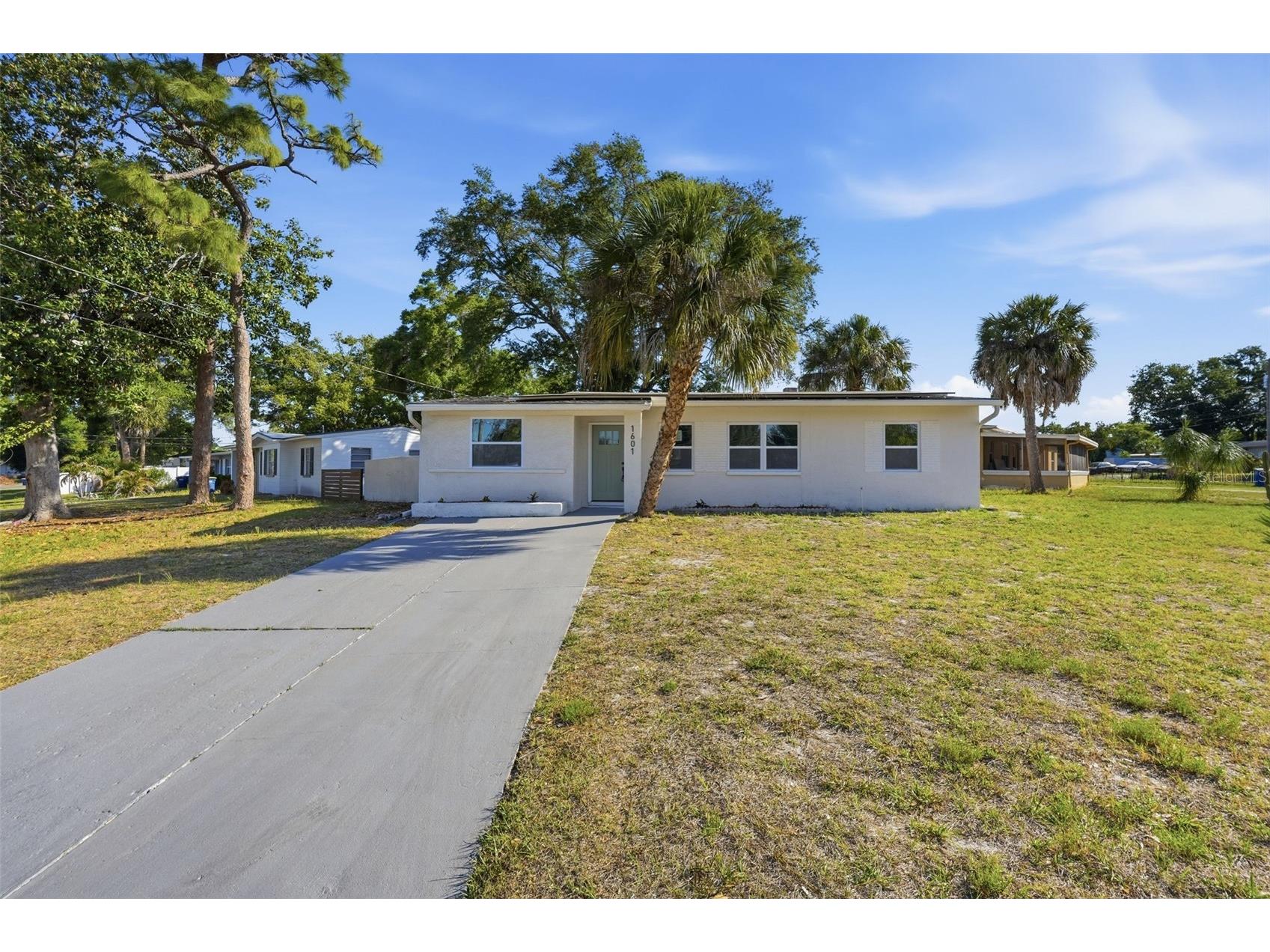 1601 Stevensons Drive Clearwater FL 33755 TB8500252 image1