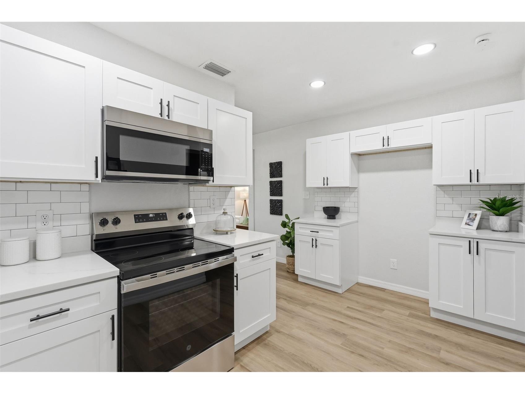 1601 Stevensons Drive Clearwater FL 33755 TB8500252 image12
