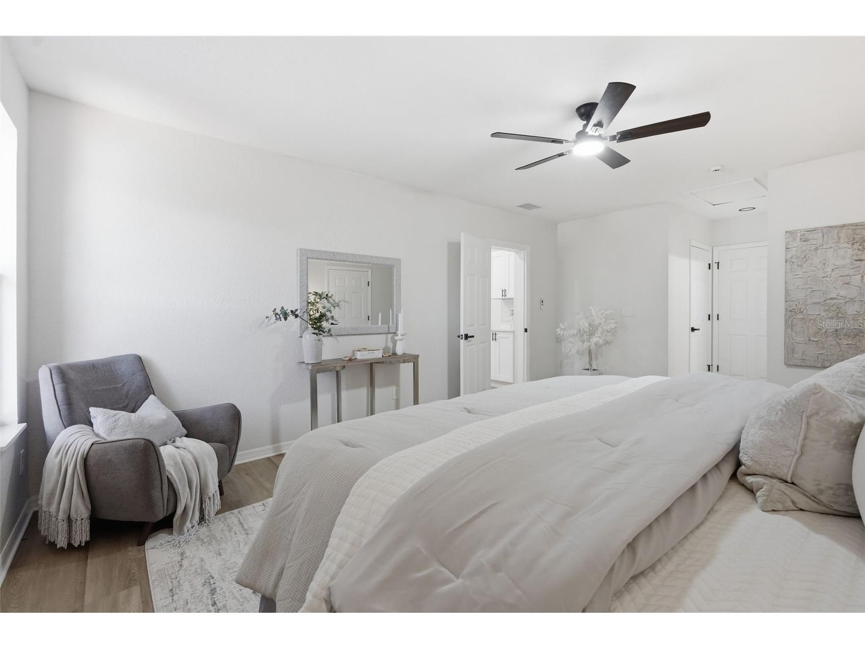 1601 Stevensons Drive Clearwater FL 33755 TB8500252 image15