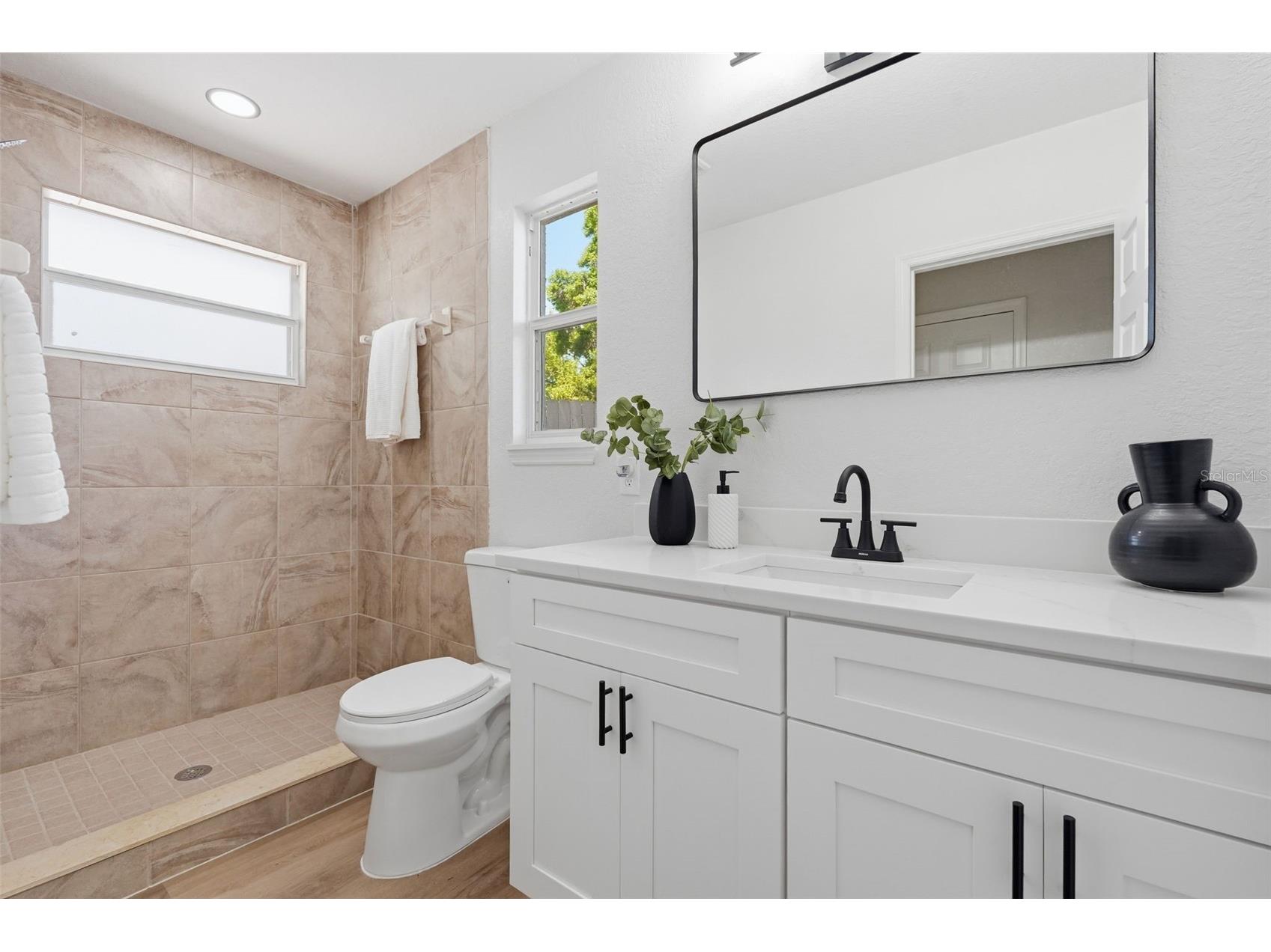 1601 Stevensons Drive Clearwater FL 33755 TB8500252 image16