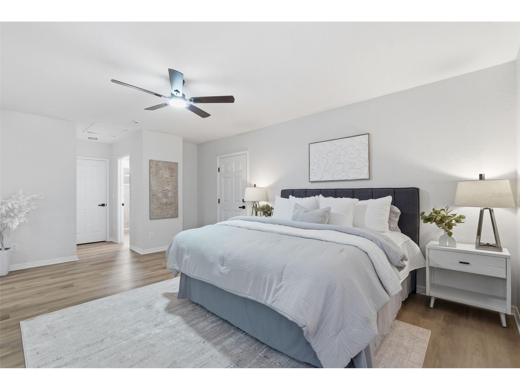 1601 Stevensons Drive Clearwater FL 33755 TB8500252 image17