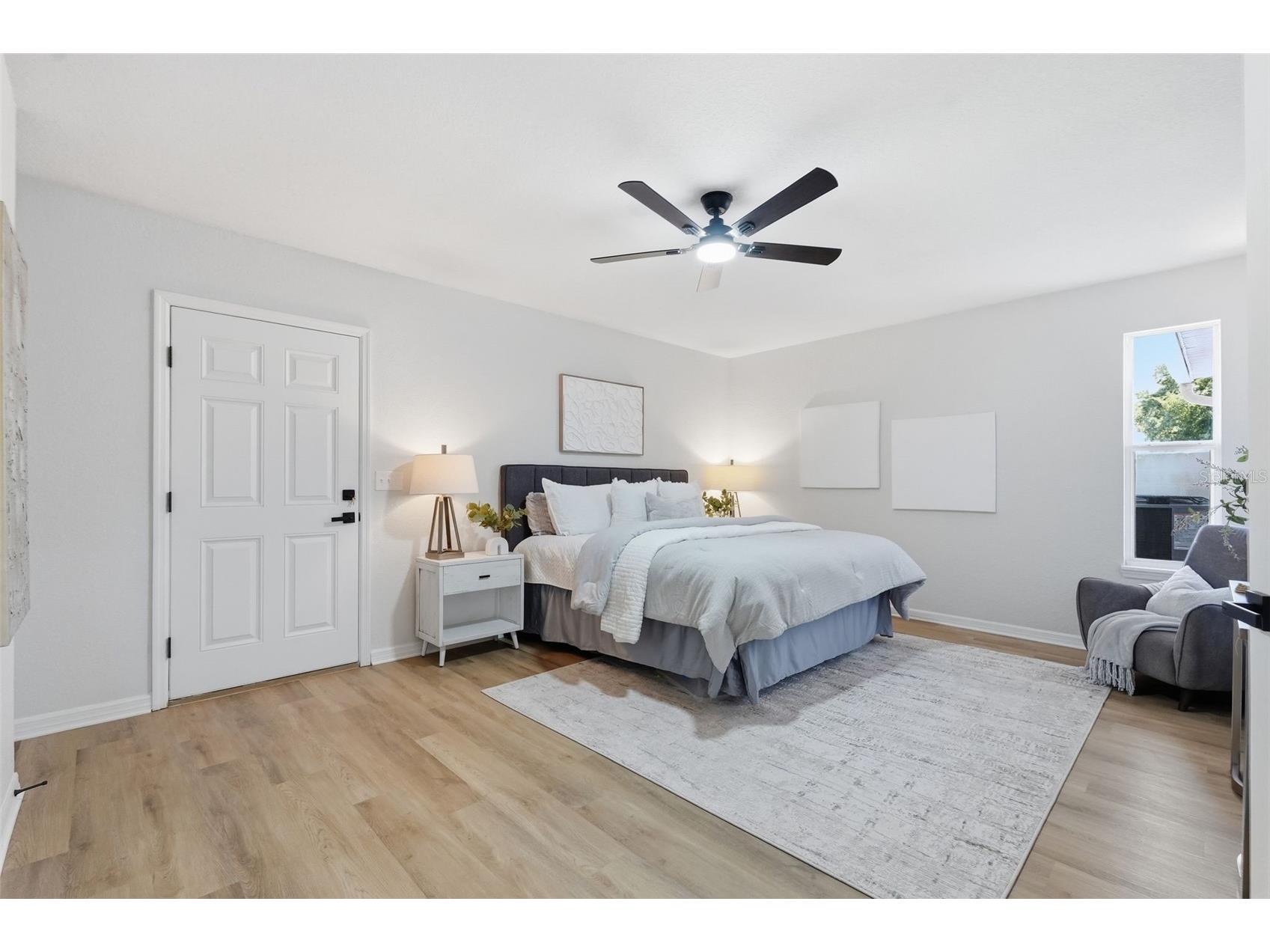 1601 Stevensons Drive Clearwater FL 33755 TB8500252 image18