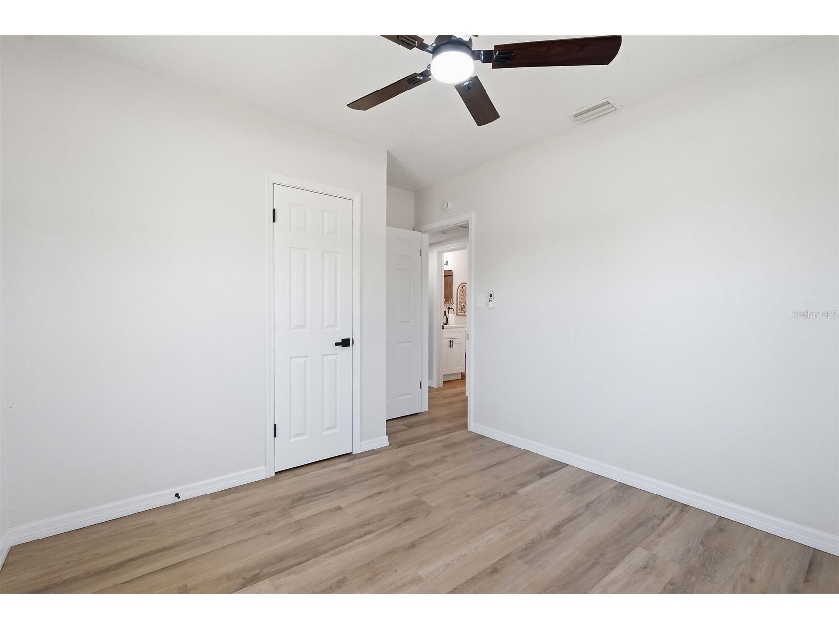 1601 Stevensons Drive Clearwater FL 33755 TB8500252 image19