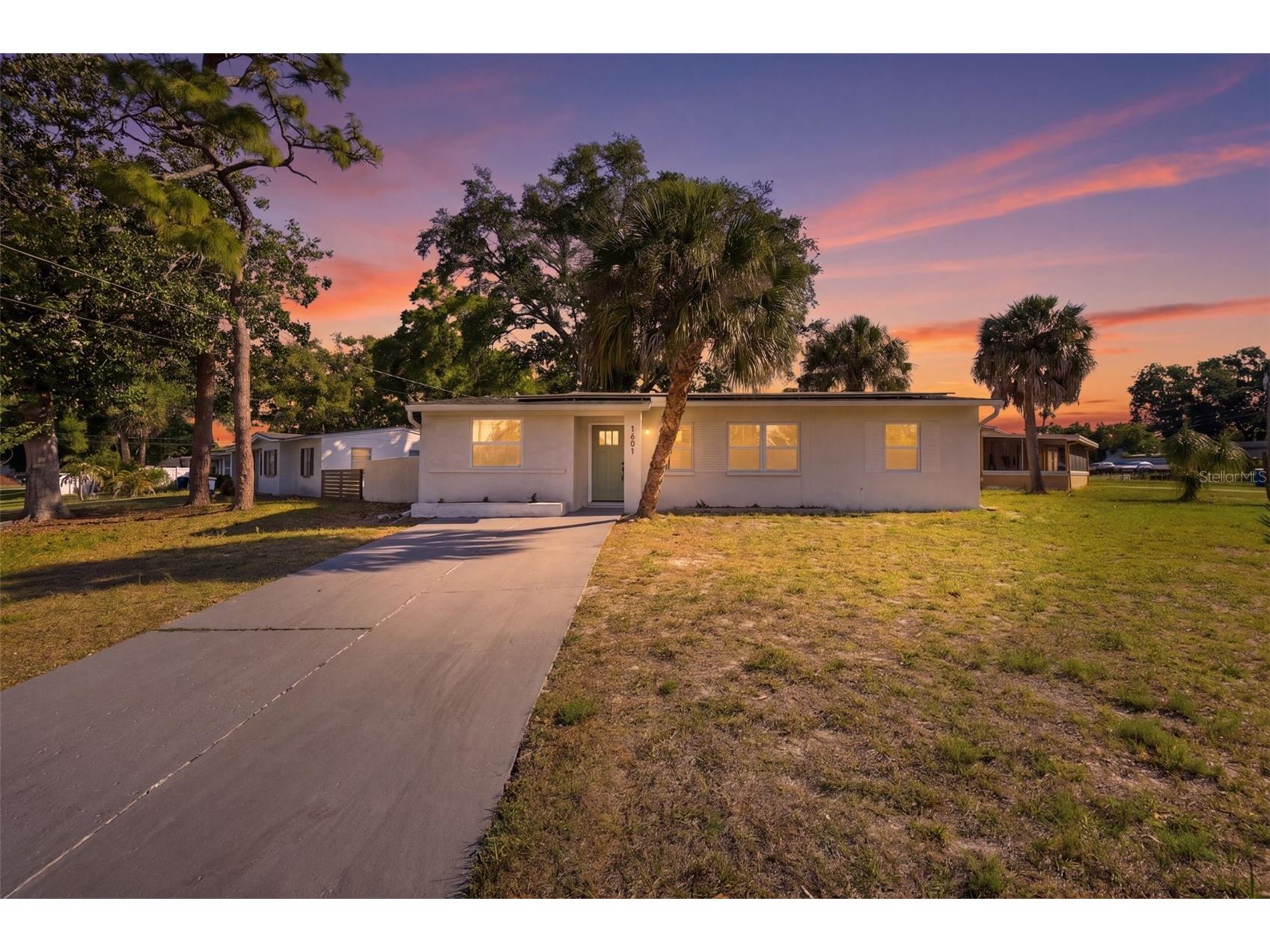 1601 Stevensons Drive Clearwater FL 33755 TB8500252 image2