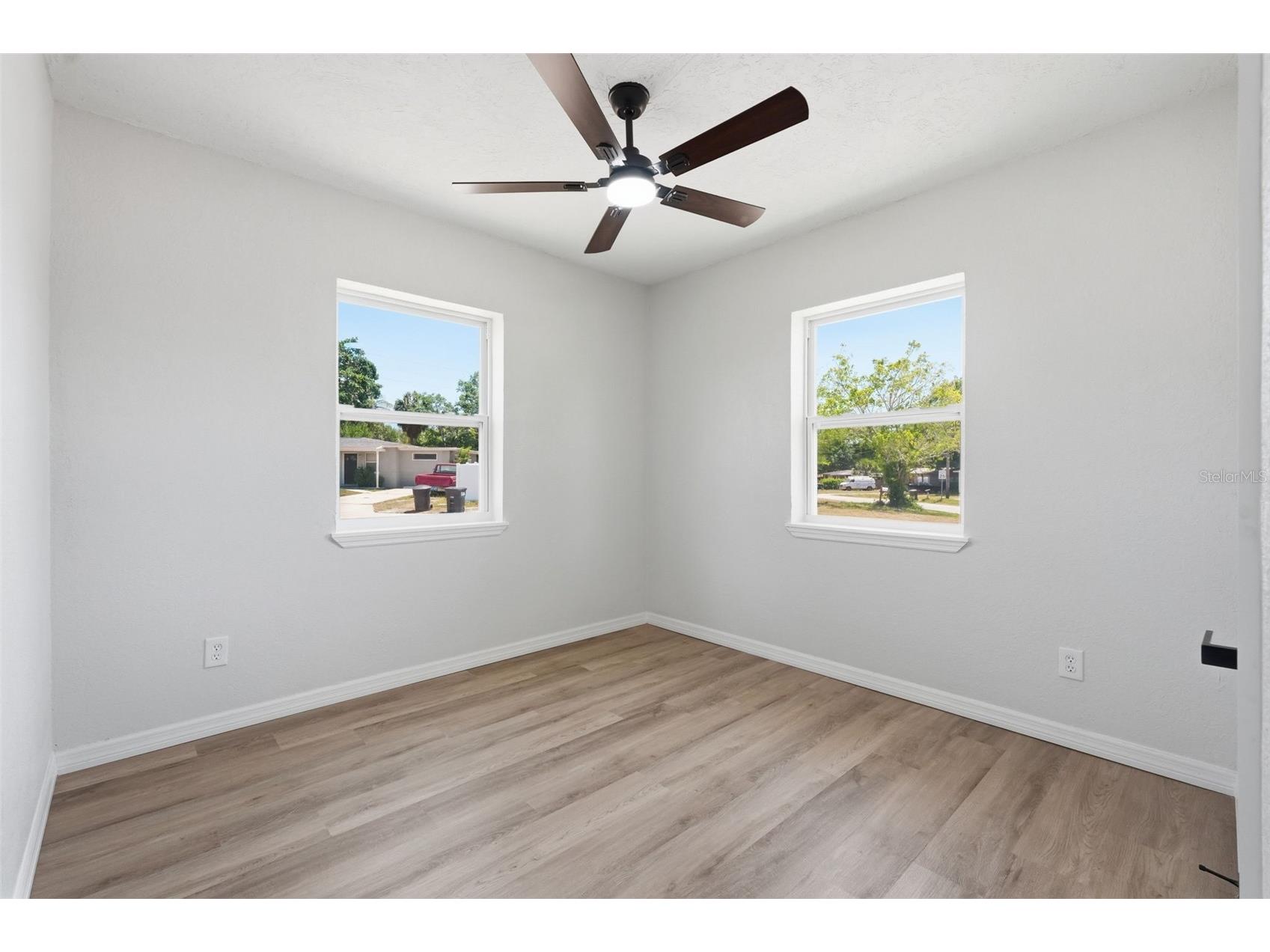 1601 Stevensons Drive Clearwater FL 33755 TB8500252 image20