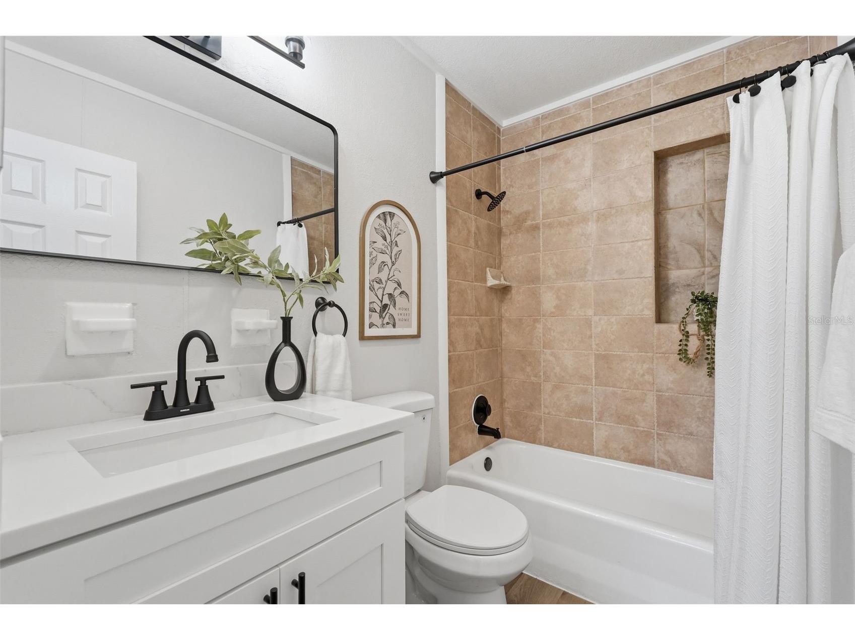 1601 Stevensons Drive Clearwater FL 33755 TB8500252 image21