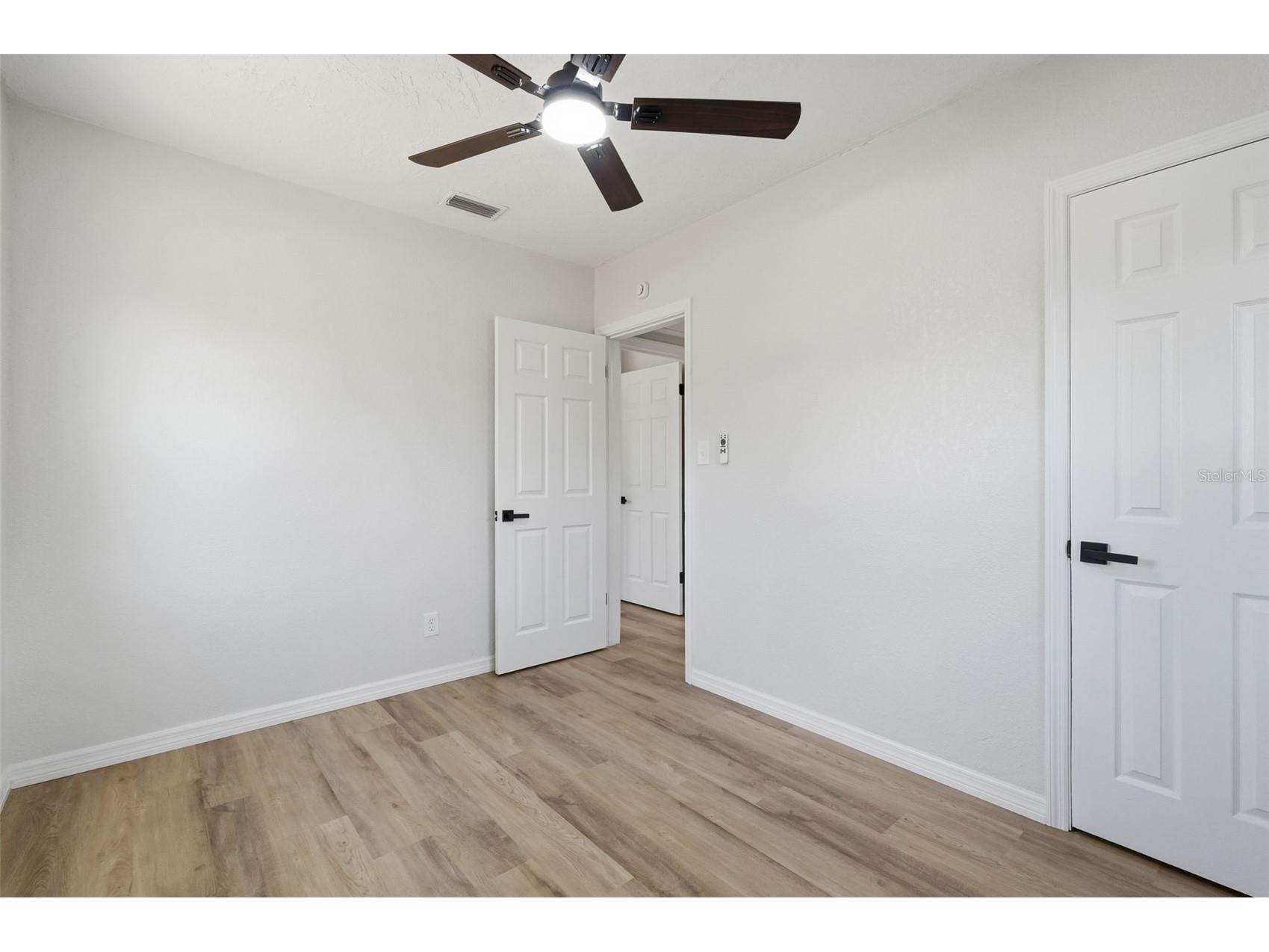 1601 Stevensons Drive Clearwater FL 33755 TB8500252 image22