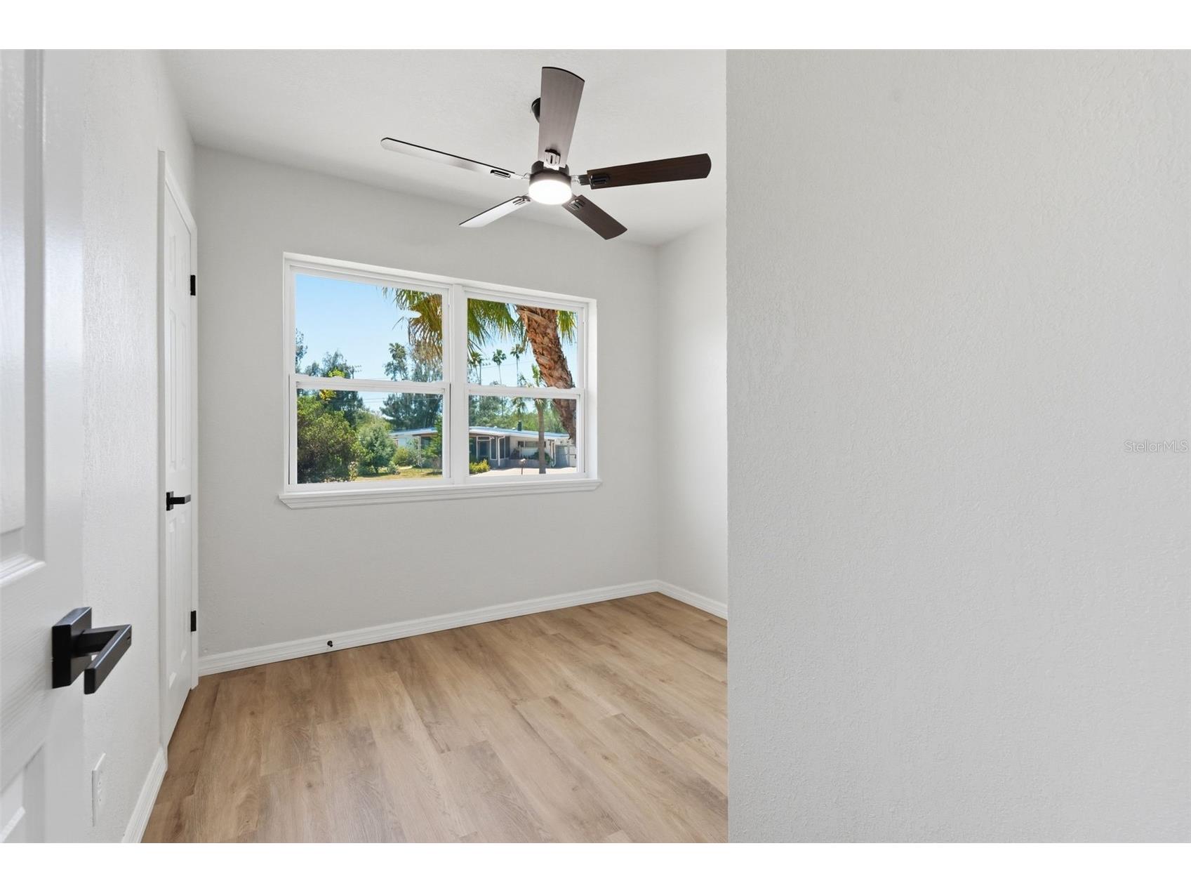 1601 Stevensons Drive Clearwater FL 33755 TB8500252 image23
