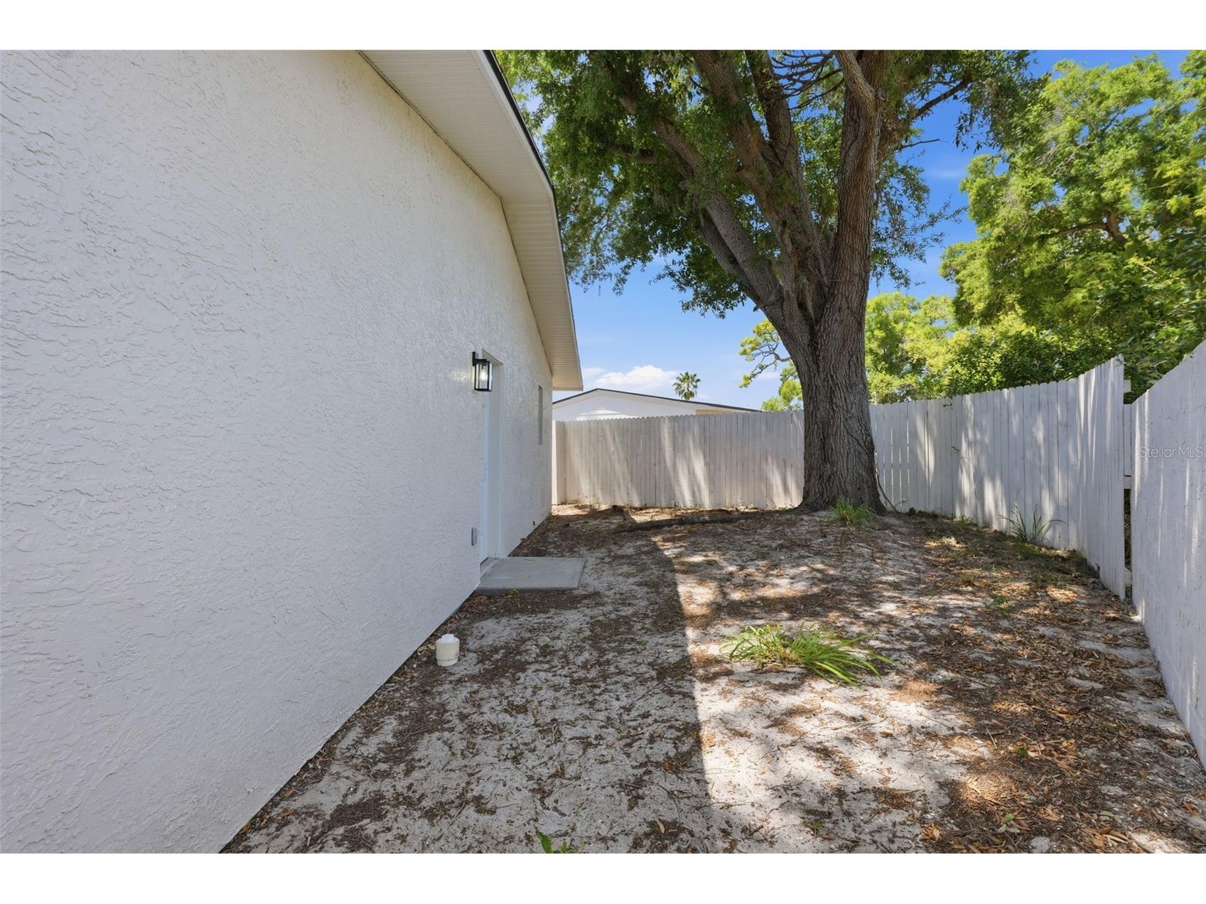 1601 Stevensons Drive Clearwater FL 33755 TB8500252 image24