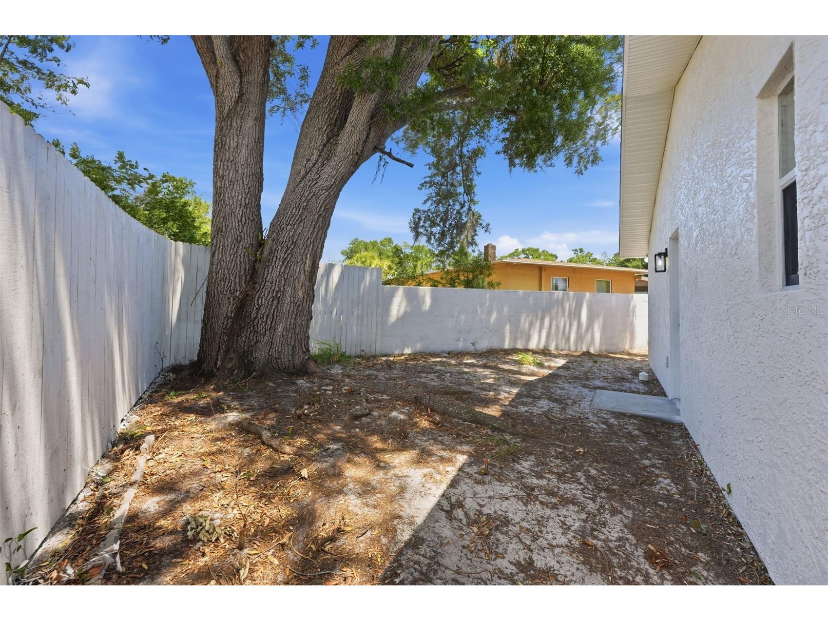 1601 Stevensons Drive Clearwater FL 33755 TB8500252 image25