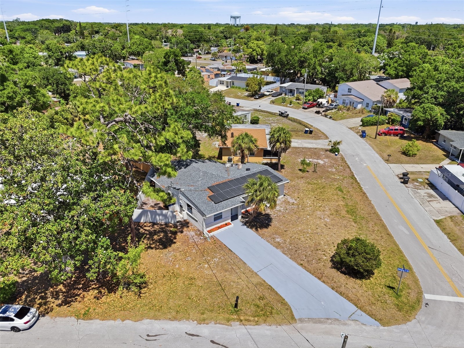 1601 Stevensons Drive Clearwater FL 33755 TB8500252 image26