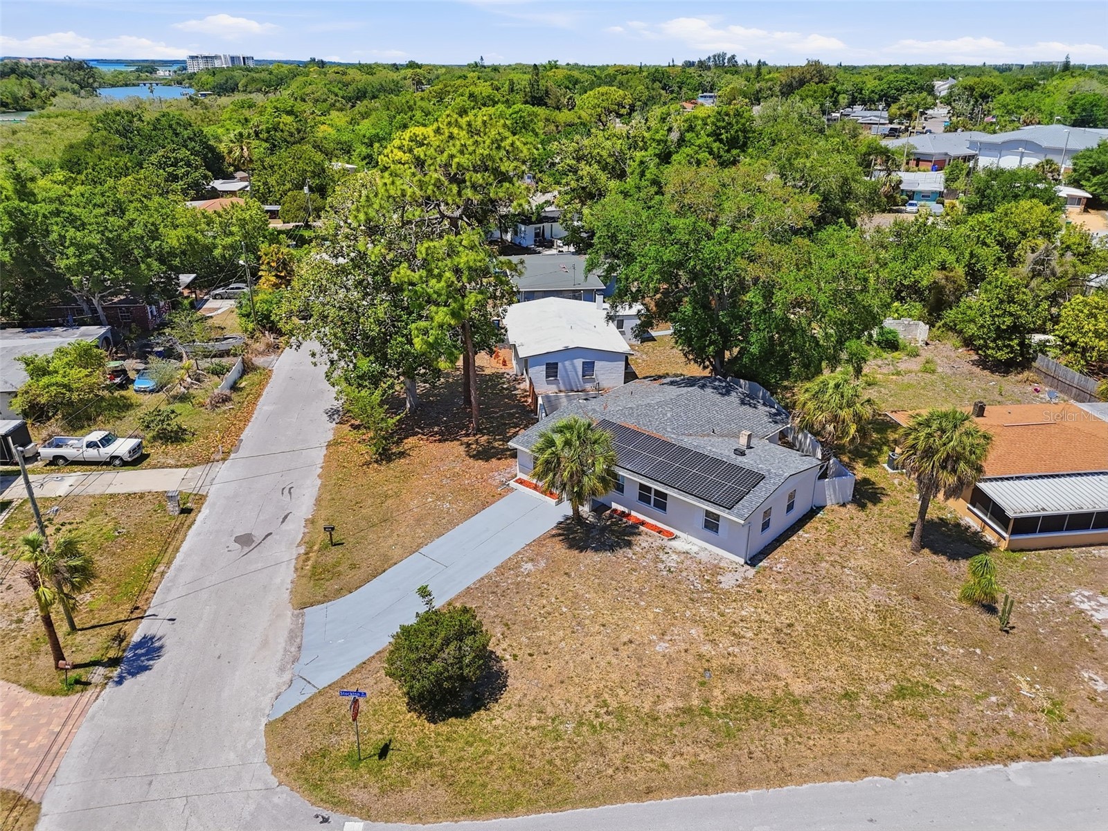 1601 Stevensons Drive Clearwater FL 33755 TB8500252 image27