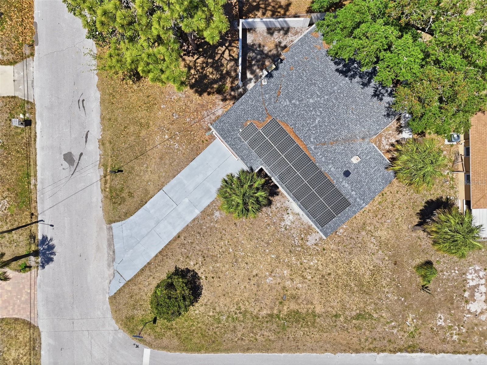1601 Stevensons Drive Clearwater FL 33755 TB8500252 image28