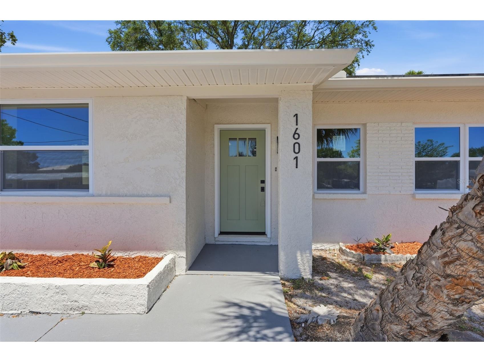 1601 Stevensons Drive Clearwater FL 33755 TB8500252 image3
