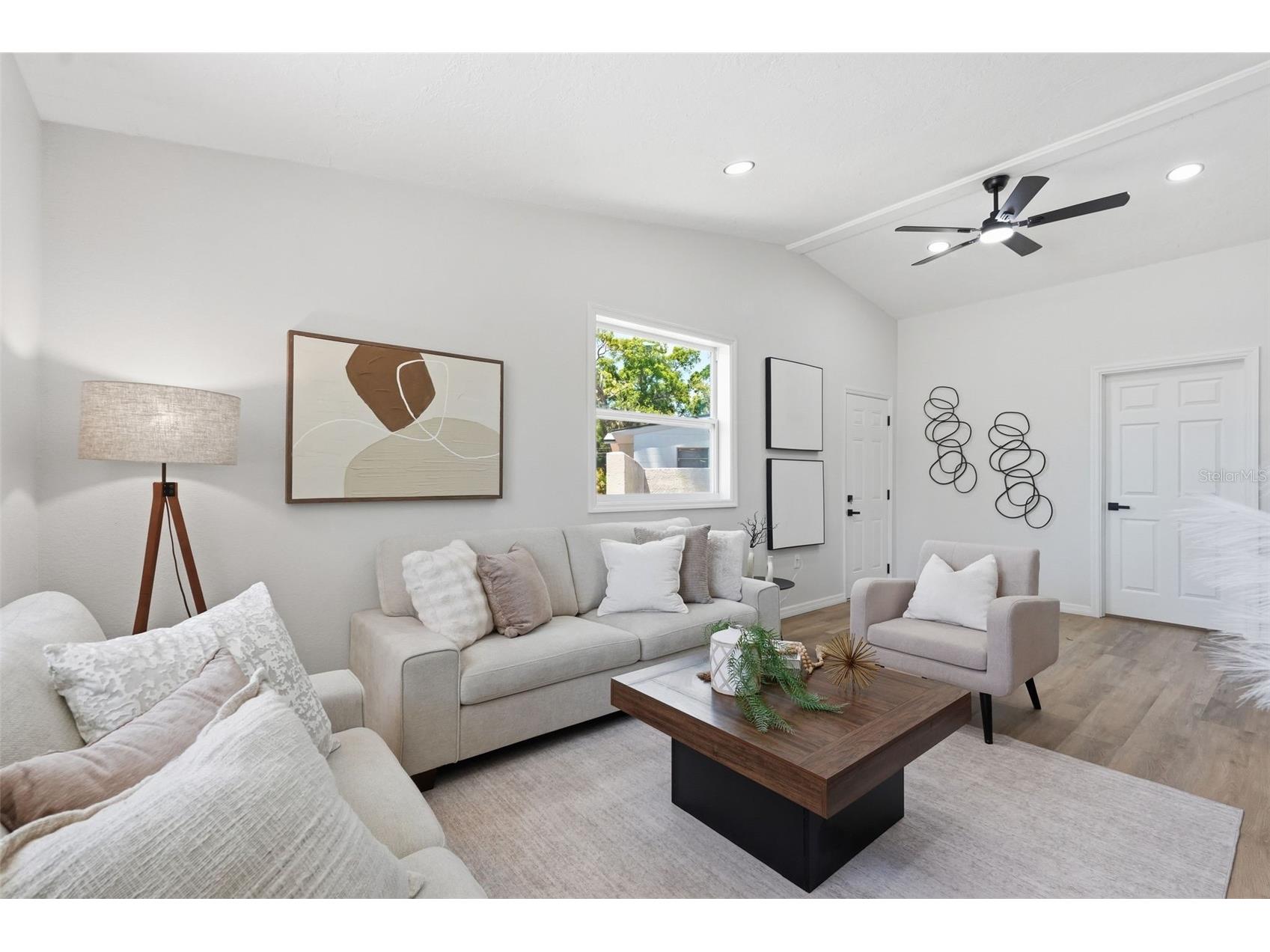 1601 Stevensons Drive Clearwater FL 33755 TB8500252 image4
