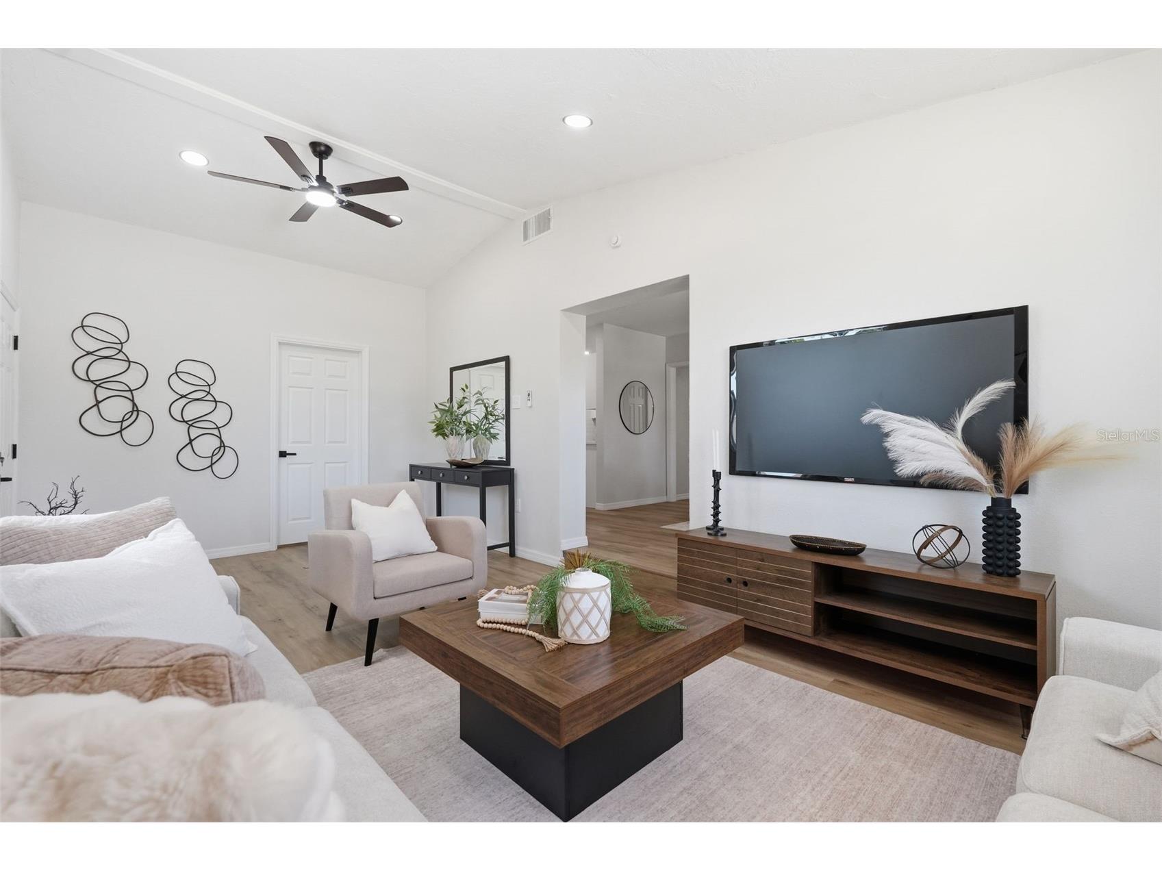 1601 Stevensons Drive Clearwater FL 33755 TB8500252 image5