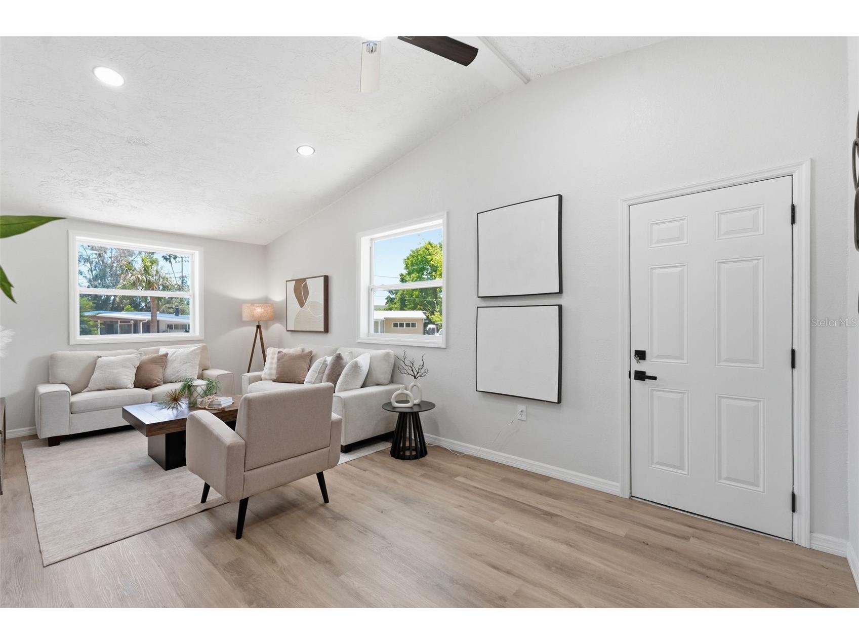 1601 Stevensons Drive Clearwater FL 33755 TB8500252 image6