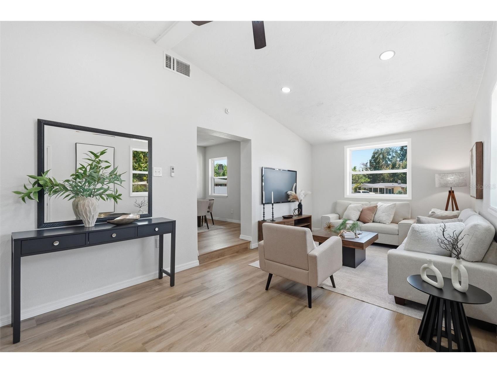 1601 Stevensons Drive Clearwater FL 33755 TB8500252 image7
