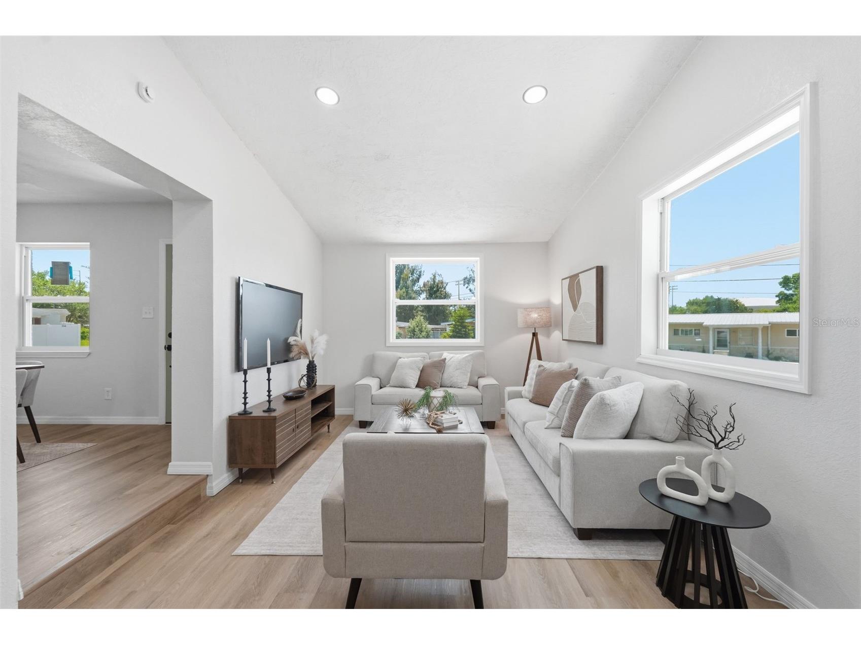 1601 Stevensons Drive Clearwater FL 33755 TB8500252 image8