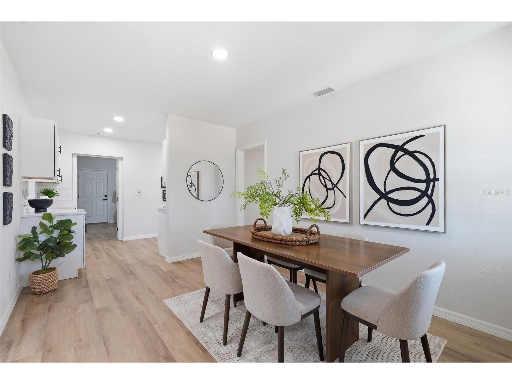 1601 Stevensons Drive Clearwater FL 33755 TB8500252 image9