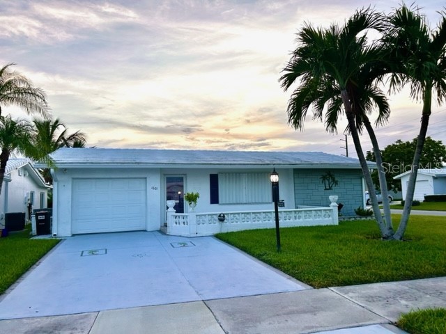 1601 SW 18th Street Boynton Beach FL 33426 O6224751 image1