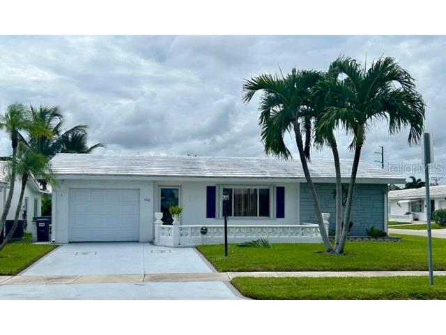 1601 SW 18th Street Boynton Beach FL 33426 O6224751 image2