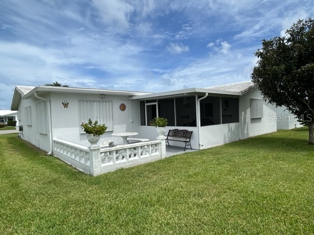 1601 SW 18th Street Boynton Beach FL 33426 O6224751 image26