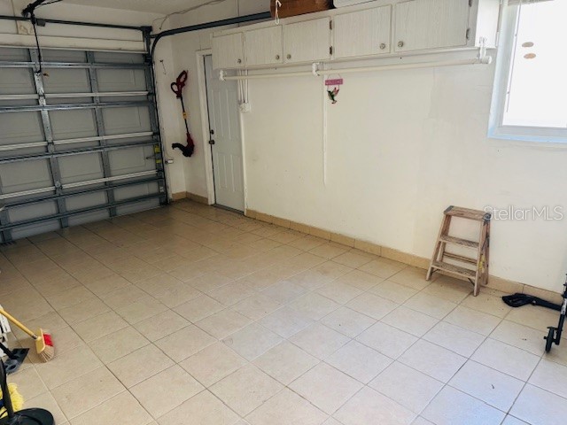 1601 SW 18th Street Boynton Beach FL 33426 O6224751 image27