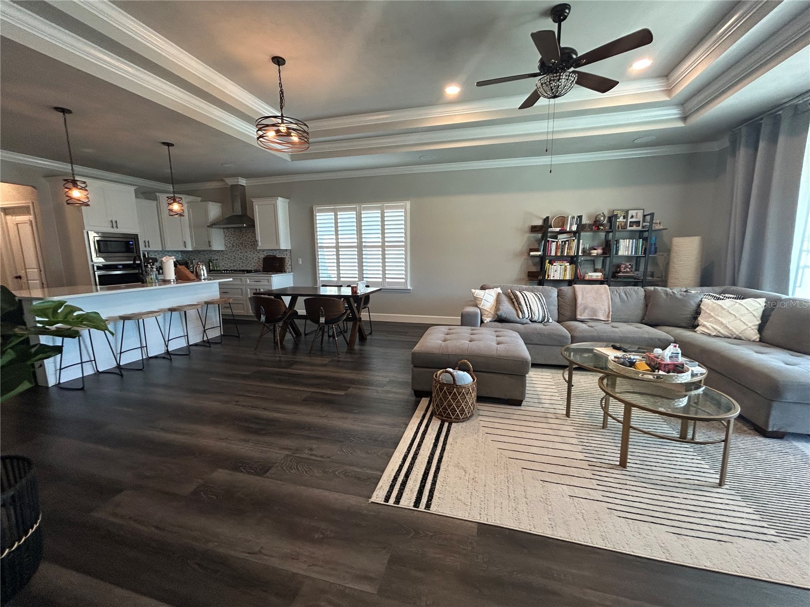 1601 SW 68th Terrace Gainesville FL 32607 GC537469 image10