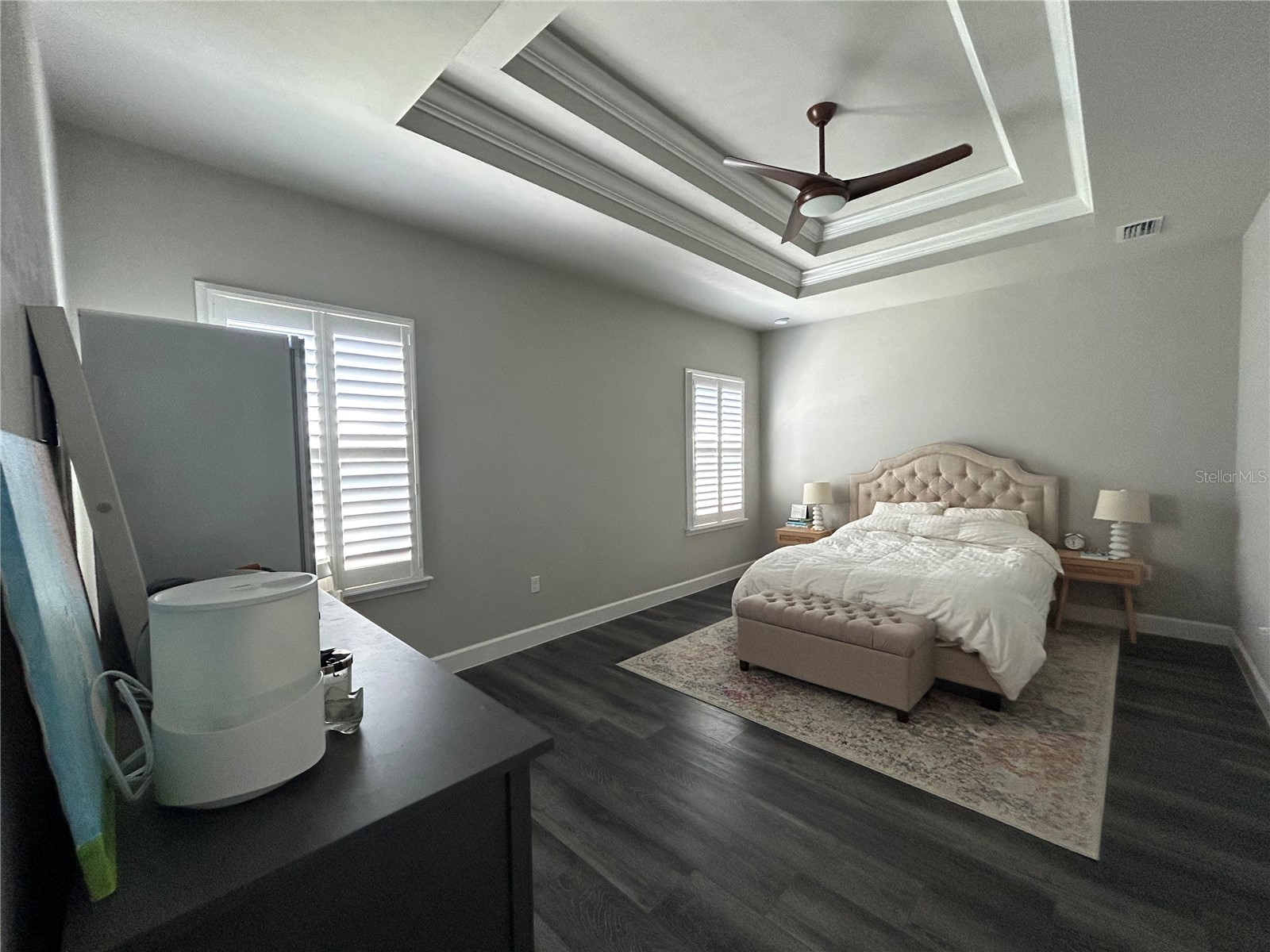 1601 SW 68th Terrace Gainesville FL 32607 GC537469 image12