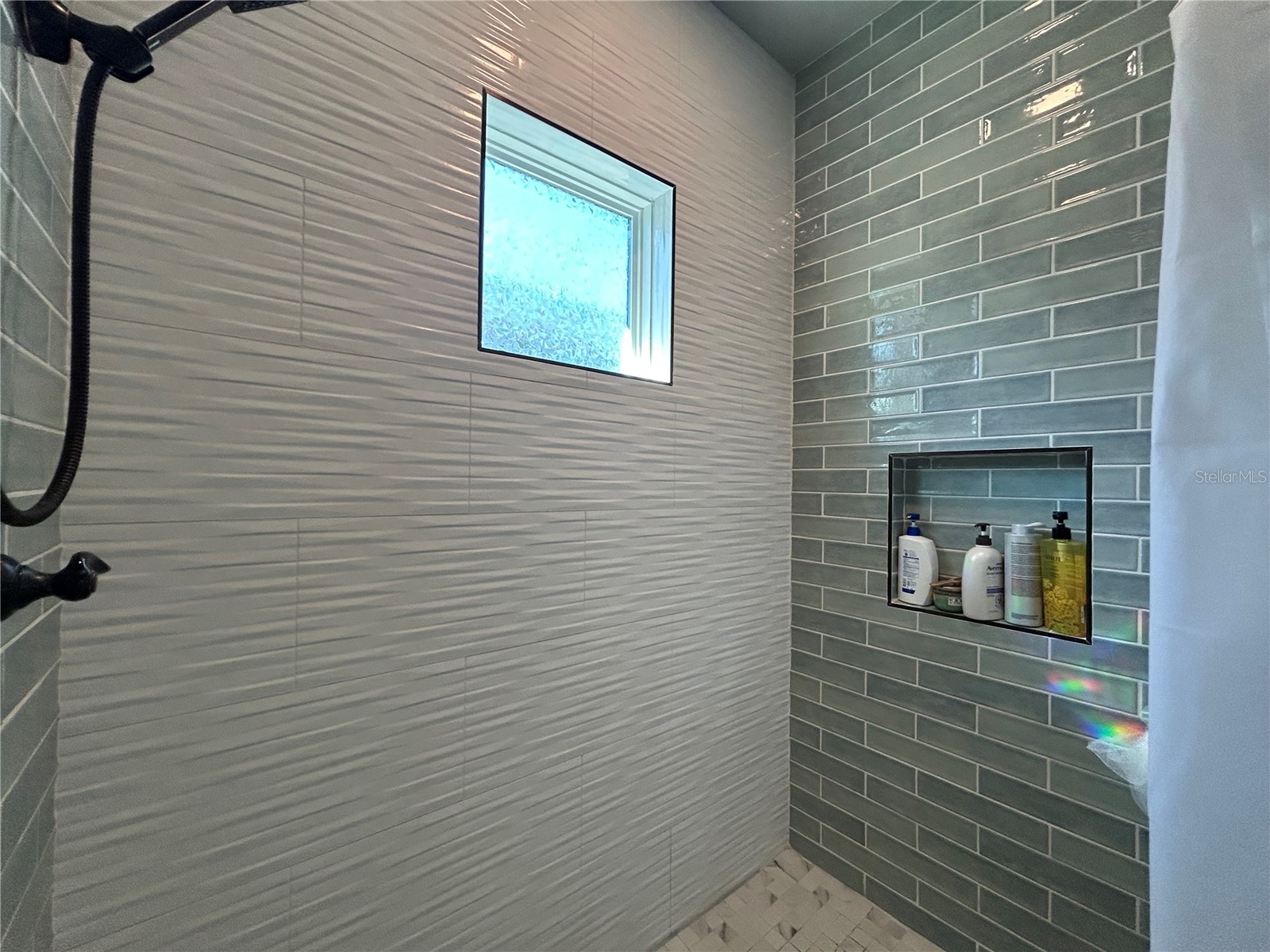 1601 SW 68th Terrace Gainesville FL 32607 GC537469 image13